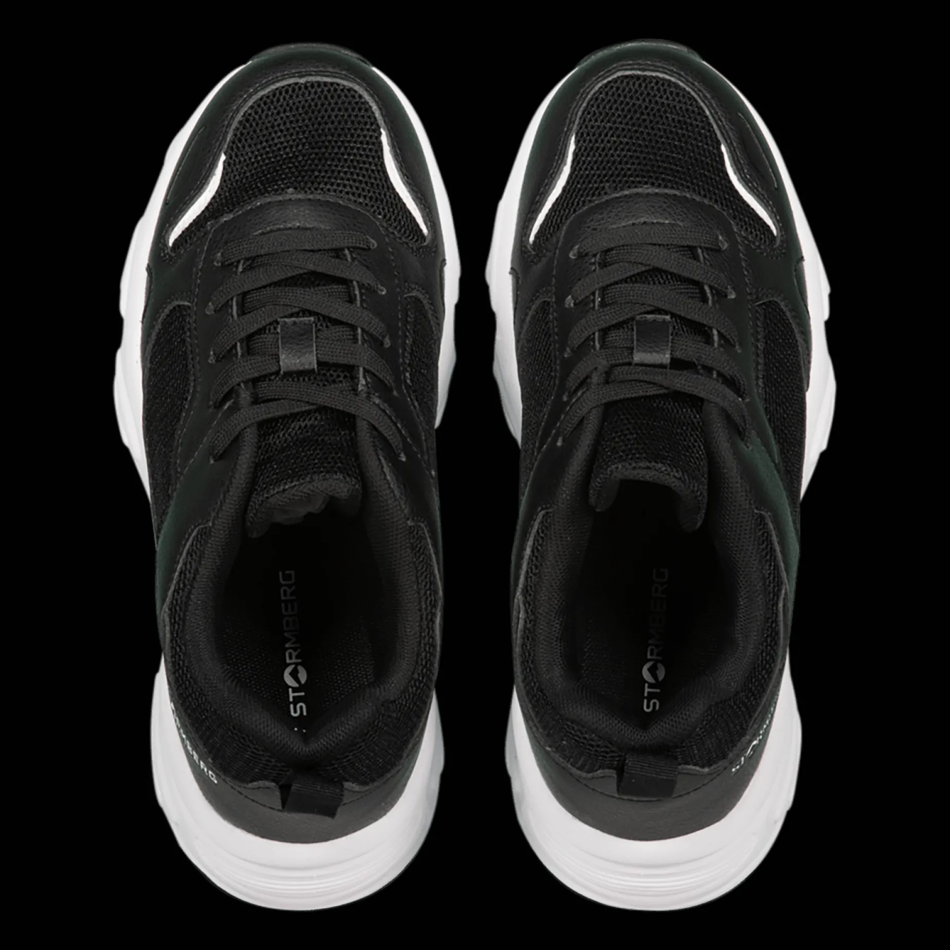 Outkid Sneaker, junior - Sneakers - Outkid Sneaker, junior