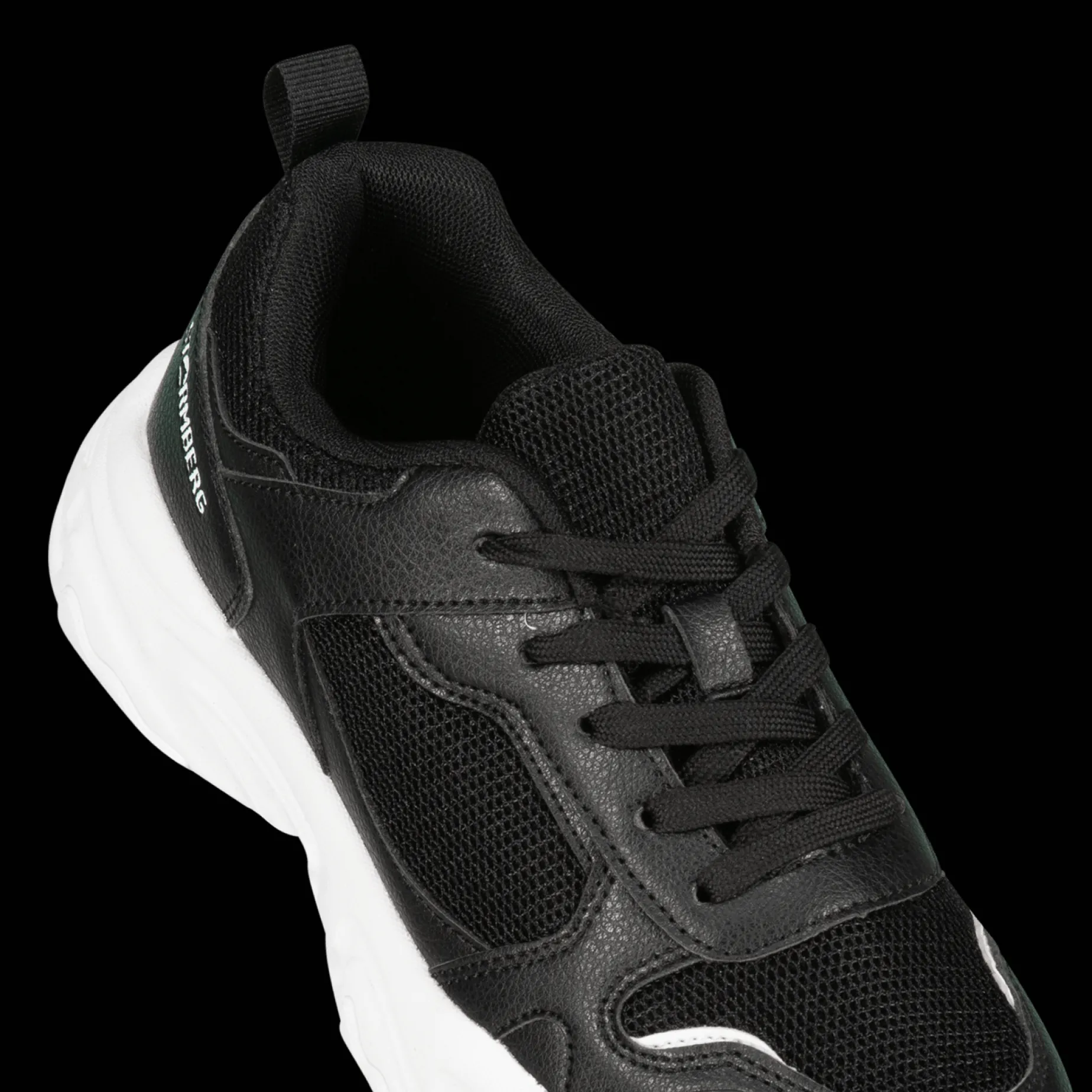 Outkid Sneaker, junior - Sneakers - Outkid Sneaker, junior