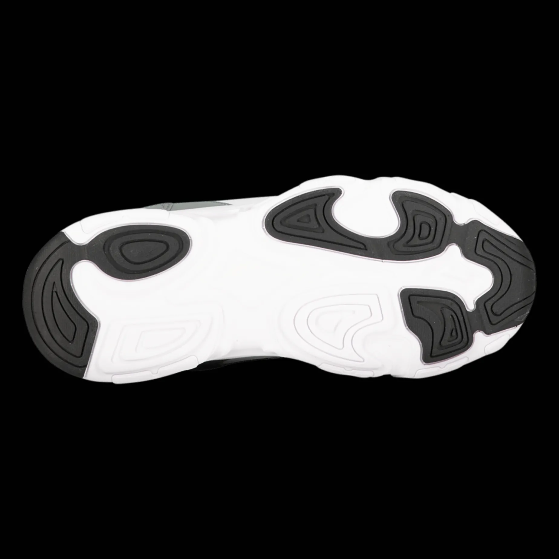 Outkid Sneaker, junior - Sneakers - Outkid Sneaker, junior