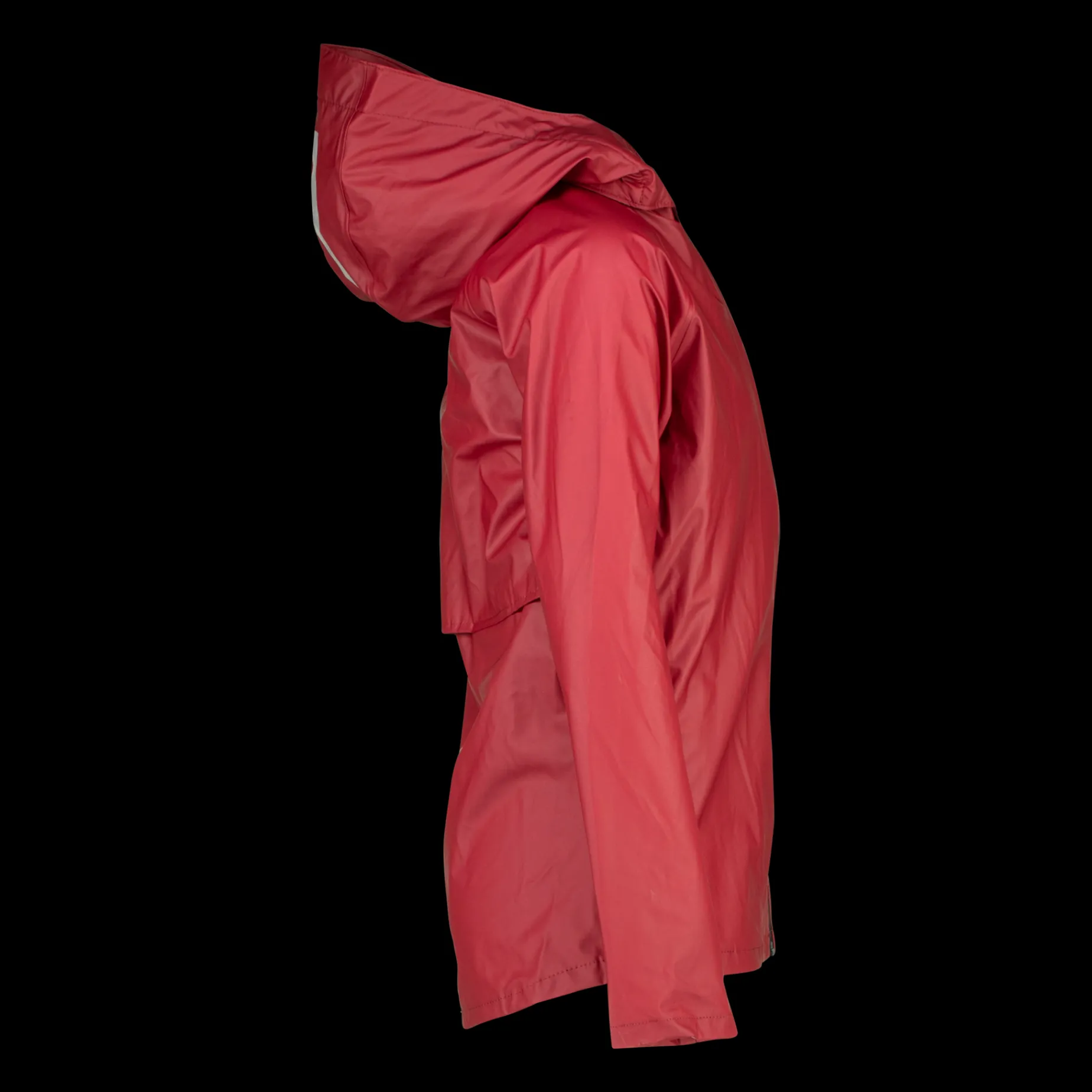 Packable Rainset, regnsett junior - Regnsett - Packable Rainset, regnsett junior