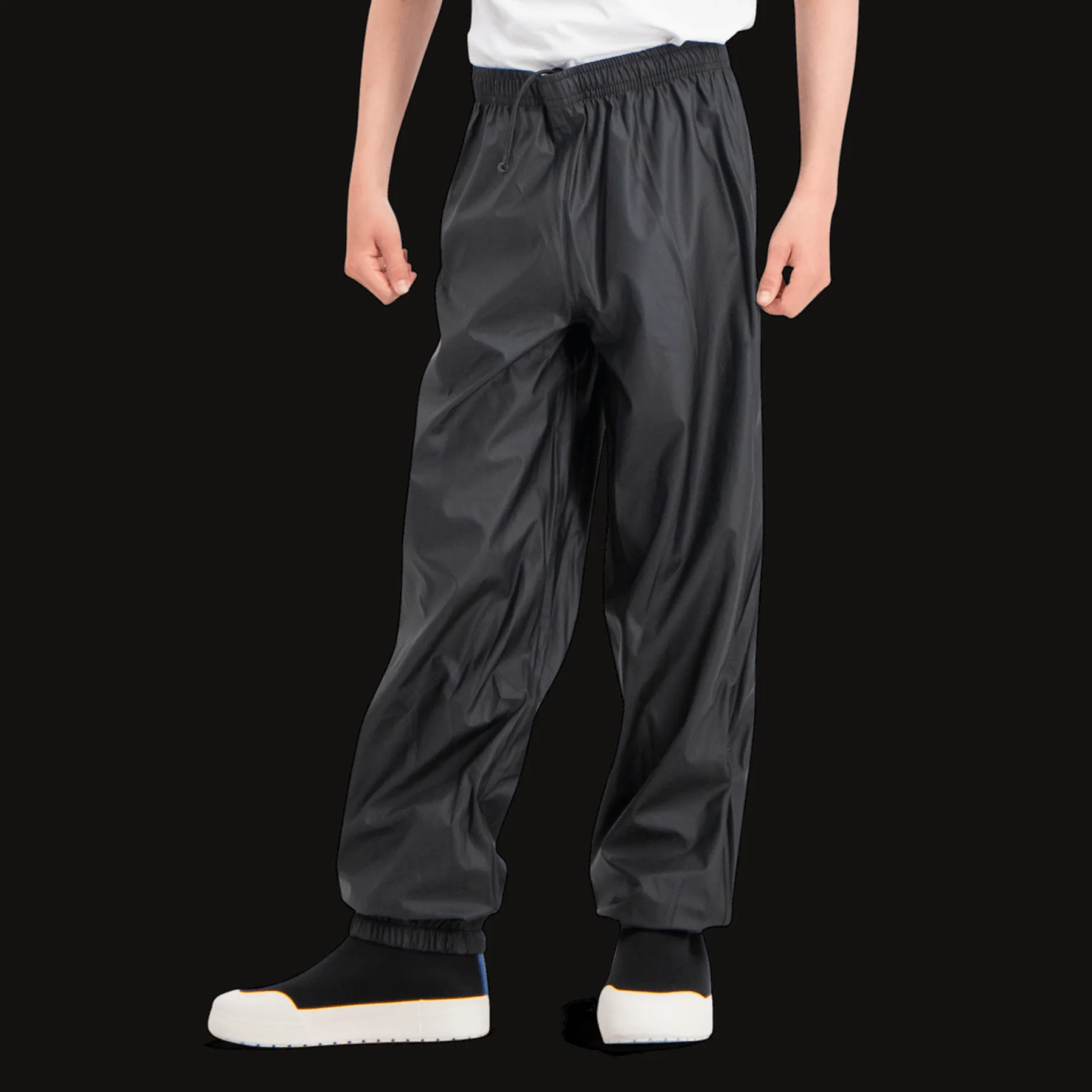 Packable Rainset, regnsett junior - Regnsett - Packable Rainset, regnsett junior