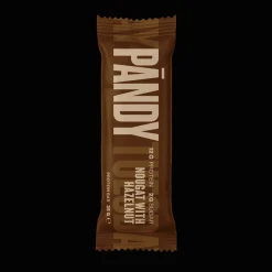 Pandy Protein Bar 35g (Nougat Hazelnut), proteinbar - Proteinbarer - Pandy Protein Bar 35g (Nougat Hazelnut), proteinbar
