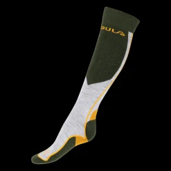 Park Ski Sock 24/25, skisokker, herre - Skisokker - Park Ski Sock 24/25, skisokker, herre