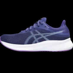 Patriot 13, løpesko, dame - Løpesko Dame - Patriot 13, løpesko, dame