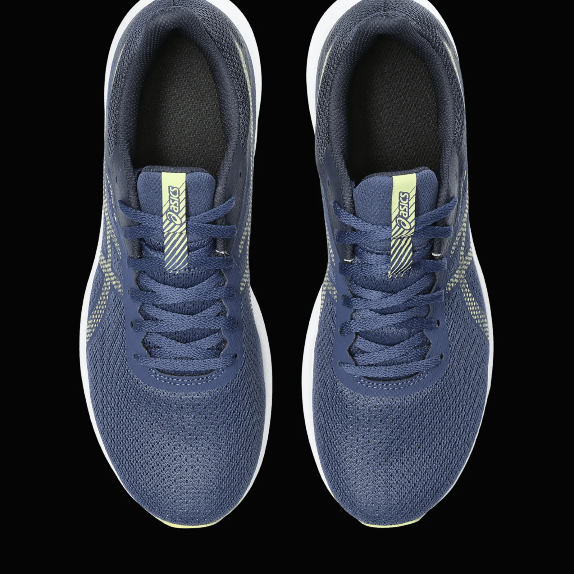 Patriot 13, løpesko, herre - Løpesko Herre - Patriot 13, løpesko, herre