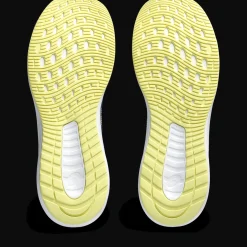 Patriot 13, løpesko, herre - Løpesko Herre - Patriot 13, løpesko, herre