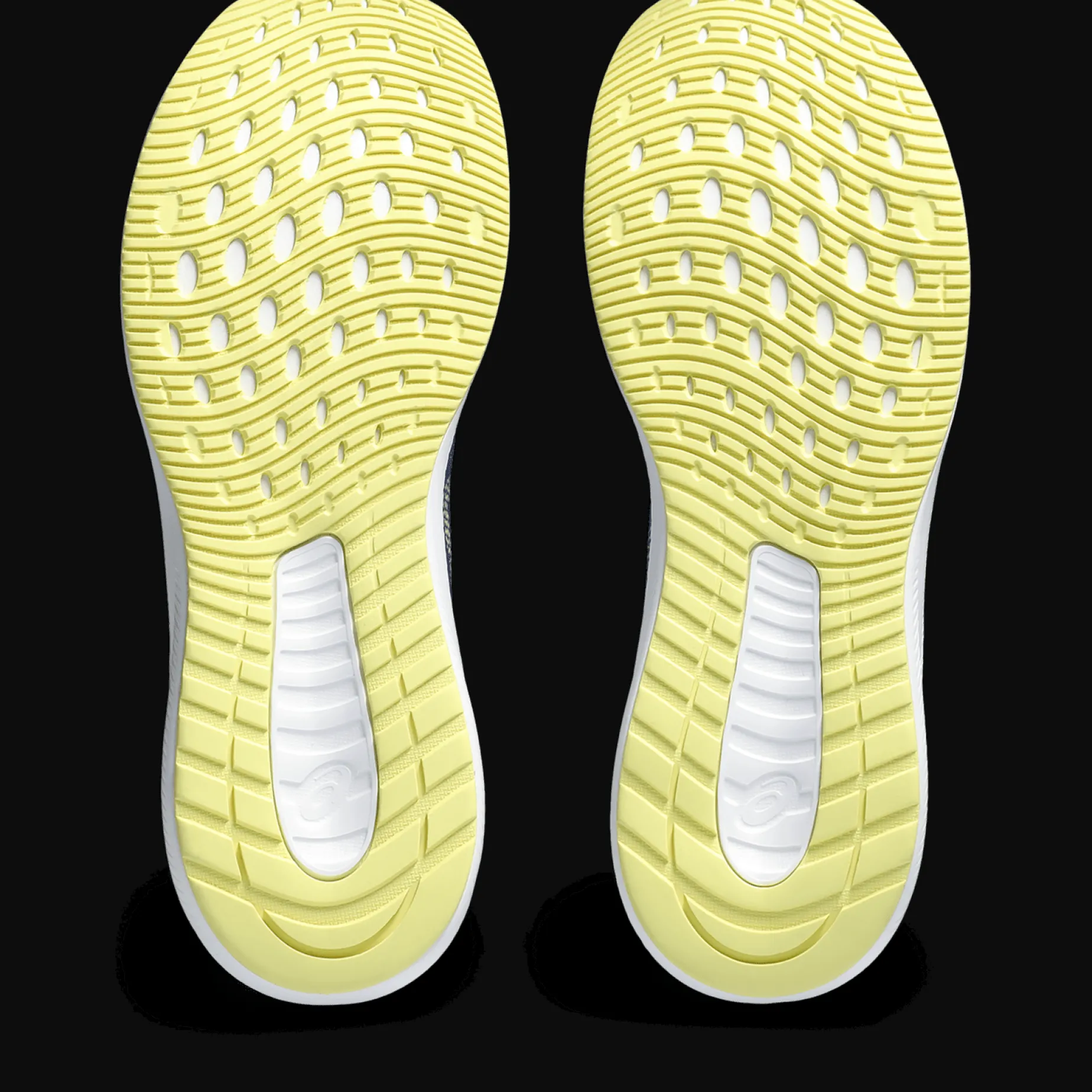 Patriot 13, løpesko, herre - Løpesko Herre - Patriot 13, løpesko, herre