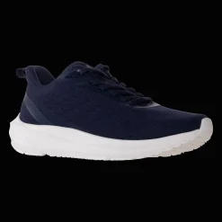 PaveStride, fritidssko, herre - Sneakers & Fritidssko - PaveStride, fritidssko, herre