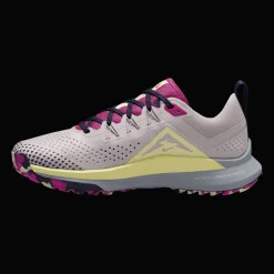 Pegasus Trail 4, terrengløpesko, dame - Løpesko Dame - Pegasus Trail 4, terrengløpesko, dame