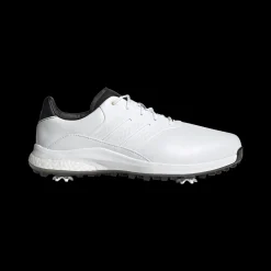 Performance Classic, golfsko herre - Golfsko - Performance Classic, golfsko herre