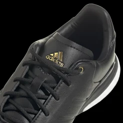 Performance Classic, golfsko herre - Golfsko - Performance Classic, golfsko herre