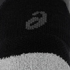 Performance Run Ankle Sock, ankelsokk, unisex - Treningssokker - Performance Run Ankle Sock, ankelsokk, unisex