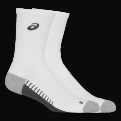 Performance Run Crew Sock, løpesokker, unisex - Treningssokker - Performance Run Crew Sock, løpesokker, unisex