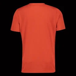 Performance Short Sleeve Tee, t-skjorte, herre - Trenings T-Skjorte - Performance Short Sleeve Tee, t-skjorte, herre