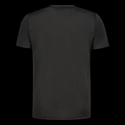 Performance Short Sleeve Tee, t-skjorte, herre - Trenings T-Skjorte - Performance Short Sleeve Tee, t-skjorte, herre