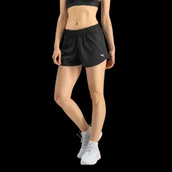 Performance Woven 3″ Short, treningsshorts, dame - Treningsshorts - Performance Woven 3″ Short, treningsshorts, dame