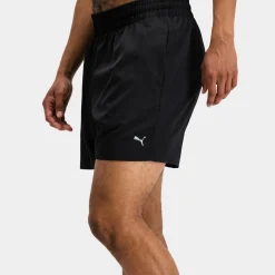 Performance Woven 5″ Short, treningsshorts, herre - Treningsshorts - Performance Woven 5″ Short, treningsshorts, herre
