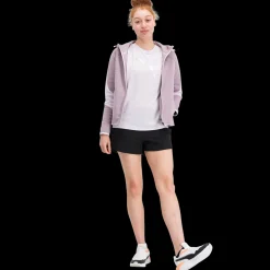 Performance Woven 3″ Short, treningsshorts, dame - Treningsshorts - Performance Woven 3″ Short, treningsshorts, dame