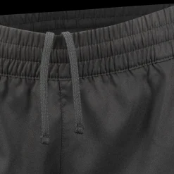 Performance Woven 3″ Short, treningsshorts, dame - Treningsshorts - Performance Woven 3″ Short, treningsshorts, dame
