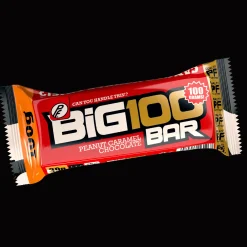 PF Big 100 Bar, proteinbar - Proteinbarer - PF Big 100 Bar, proteinbar