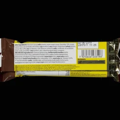 PF Big 100 Bar, proteinbar - Proteinbarer - PF Big 100 Bar, proteinbar
