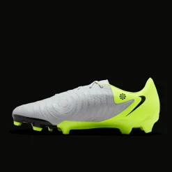 Phantom GX 2 Academy MG Q4 24, fotballsko gress og kunstgress, herre - Fotballsko - Phantom GX 2 Academy MG Q4 24, fotballsko gress og kunstgress, herre