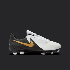 Phantom GX II Club FG/MG / Q1 24, fotballsko gress og kunstgress, junior - Fotballsko - Phantom GX II Club FG/MG / Q1 24, fotballsko gress og kunstgress, junior