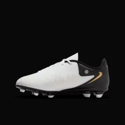 Phantom GX II Club FG/MG / Q1 24, fotballsko gress og kunstgress, junior - Fotballsko - Phantom GX II Club FG/MG / Q1 24, fotballsko gress og kunstgress, junior