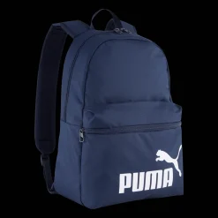 Phase Backpack, sekk, unisex - Fritidssekk - Phase Backpack, sekk, unisex