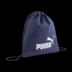Phase Gym Sack, unisex - Gymbag - Phase Gym Sack, unisex
