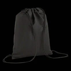 Phase Gym Sack, unisex - Gymbag - Phase Gym Sack, unisex