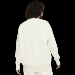 Phoenix Fleece, collegenser, dame - Collegegenser - Phoenix Fleece, collegenser, dame