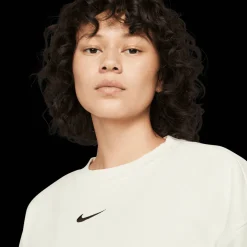 Phoenix Fleece, collegenser, dame - Collegegenser - Phoenix Fleece, collegenser, dame