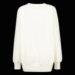 Phoenix Fleece, collegenser, dame - Collegegenser - Phoenix Fleece, collegenser, dame