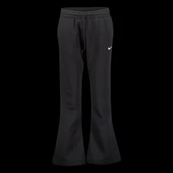 Phoenix Fleece Pant, joggebukse, dame - Jogge-& Fritidsbukse - Phoenix Fleece Pant, joggebukse, dame