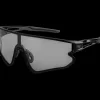 Photochrome glasses, sportsbrille, unisex - Sportsbriller - Photochrome glasses, sportsbrille, unisex