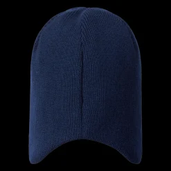 Pipopaa, lue barn - Lue - Pipopaa, lue barn