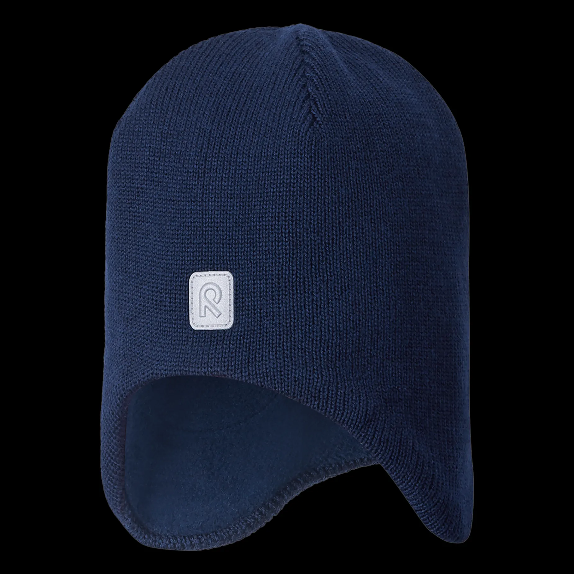 Pipopaa, lue barn - Lue - Pipopaa, lue barn