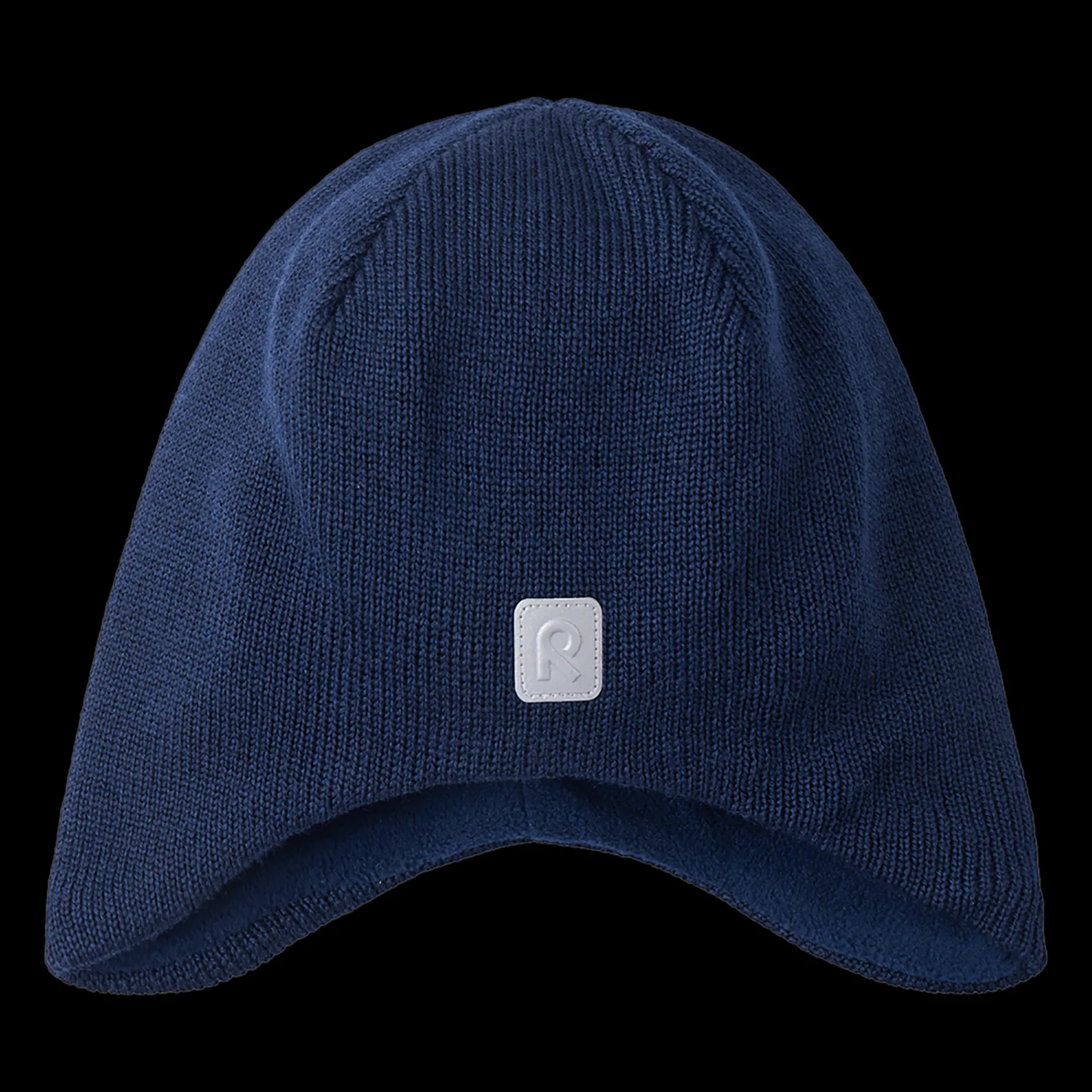 Pipopaa, lue barn - Lue - Pipopaa, lue barn