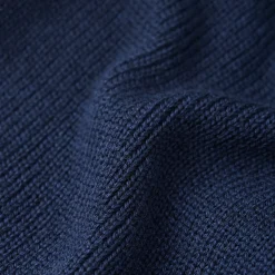 Pipopaa, lue barn - Lue - Pipopaa, lue barn