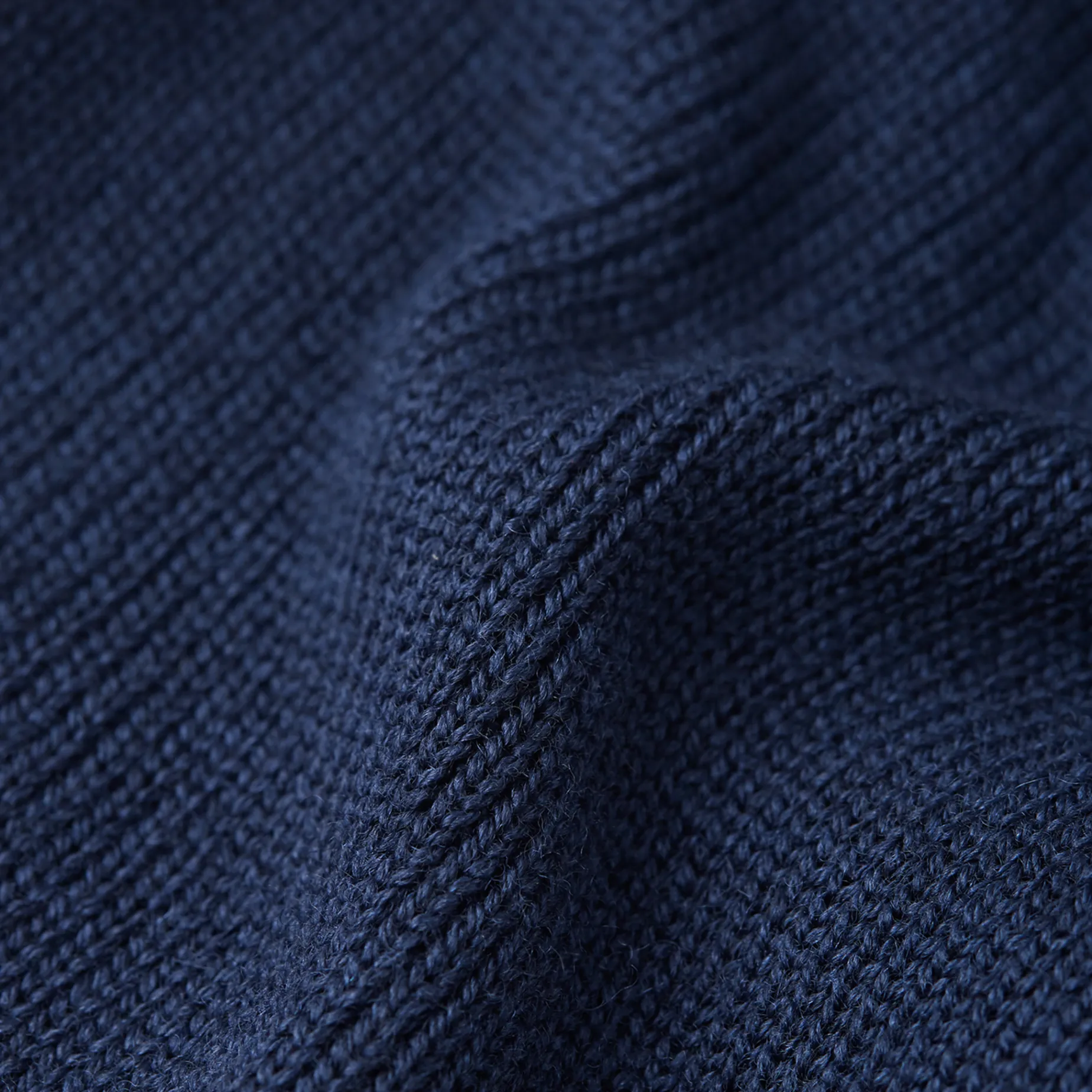 Pipopaa, lue barn - Lue - Pipopaa, lue barn