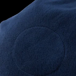 Pipopaa, lue barn - Lue - Pipopaa, lue barn