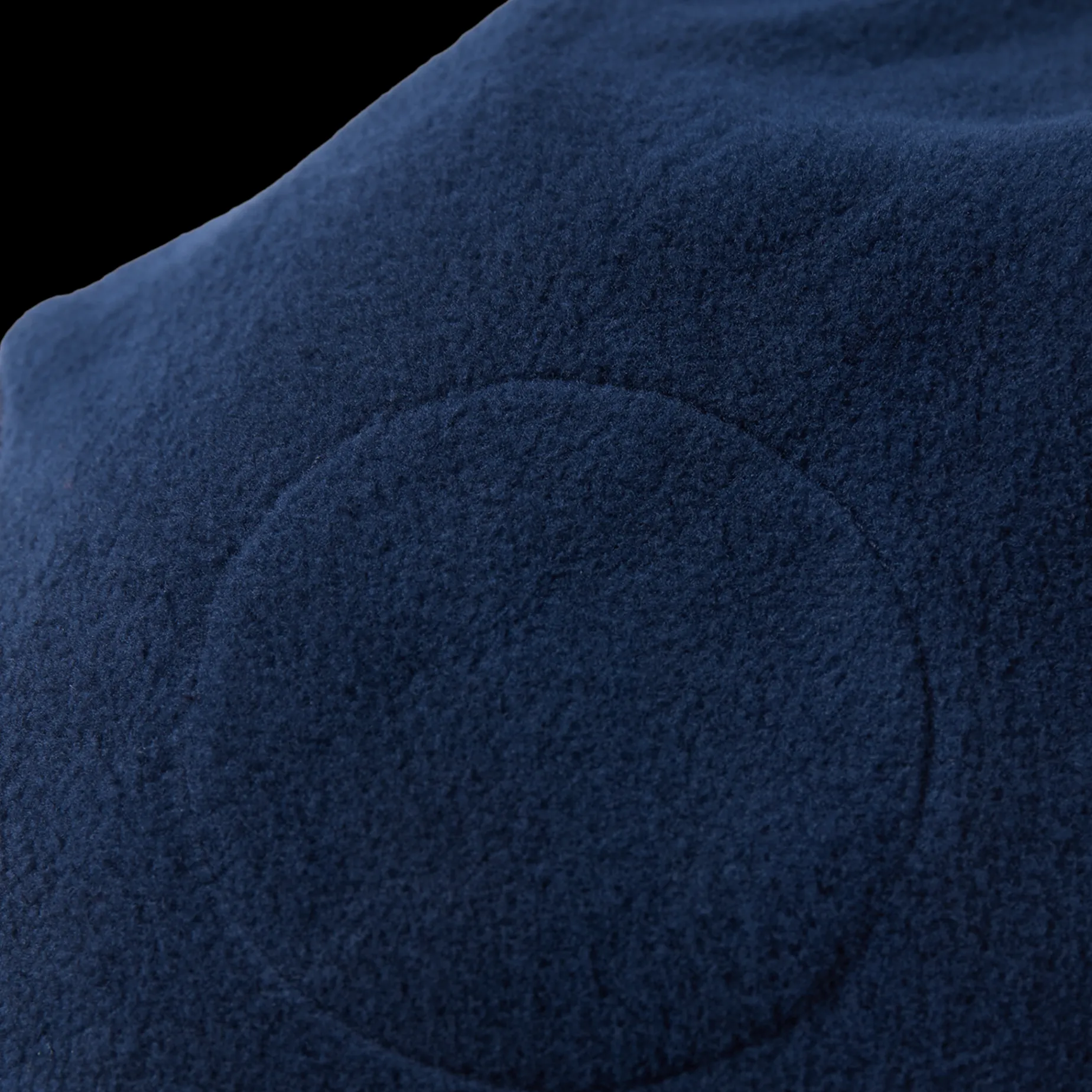 Pipopaa, lue barn - Lue - Pipopaa, lue barn