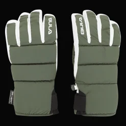 Piste Gloves 24/25, hansker, unisex - Skihansker - Piste Gloves 24/25, hansker, unisex