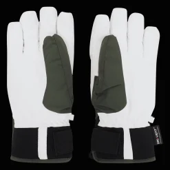 Piste Gloves 24/25, hansker, unisex - Skihansker - Piste Gloves 24/25, hansker, unisex