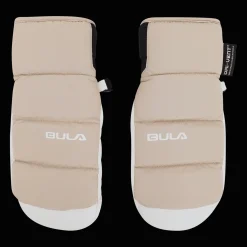 Piste Mittens, votter, junior - Votter & Hansker - Piste Mittens, votter, junior