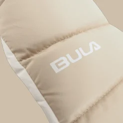 Piste Mittens, votter, junior - Votter & Hansker - Piste Mittens, votter, junior