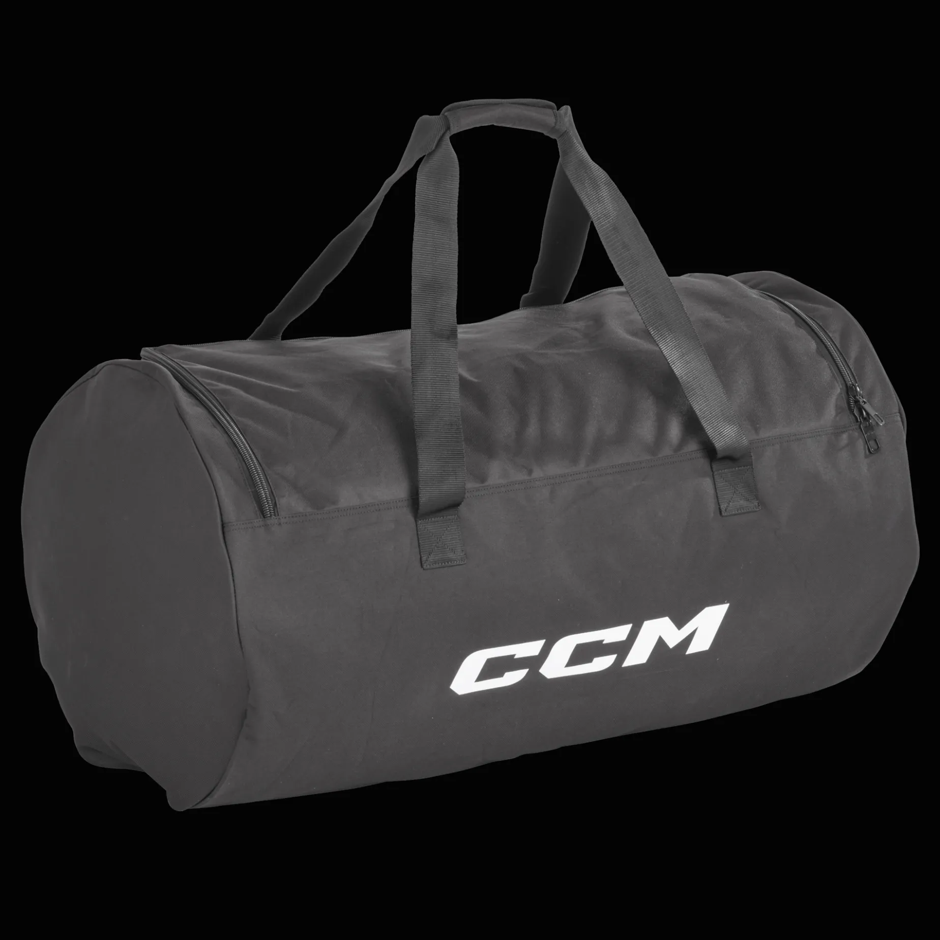 410 Player Basic Carry Bag, hockeybag - Hockeybag - 410 Player Basic Carry Bag, hockeybag