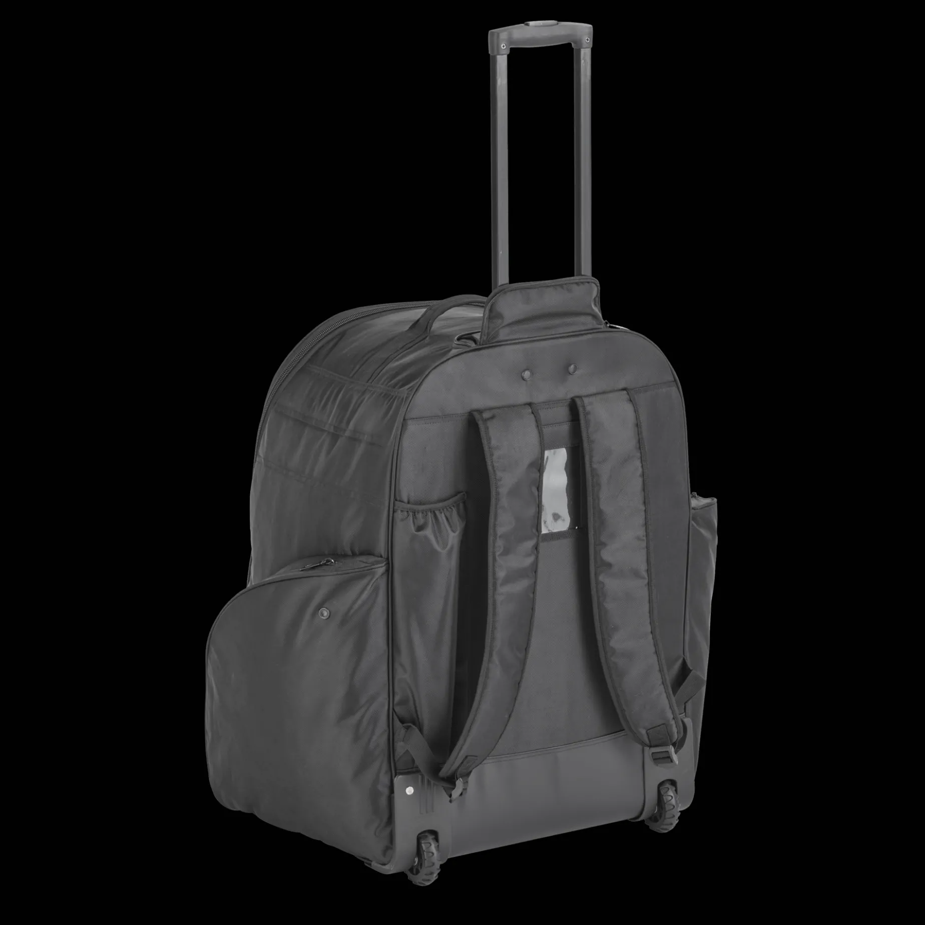 490 Player Wheeled Backpack, hockey-sekk - Hockeybag - 490 Player Wheeled Backpack, hockey-sekk