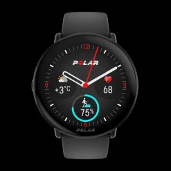 POLAR IGNITE 3, smartklokke, unisex - Pulsklokke - POLAR IGNITE 3, smartklokke, unisex